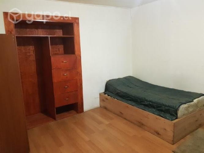 Imagen de galería