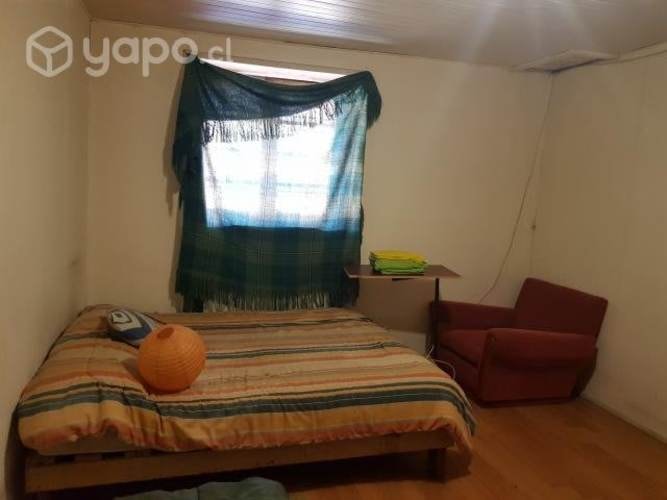 Imagen de galería