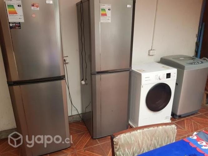 <p>Se arriendan piezas en sector céntrico de talca</p> image