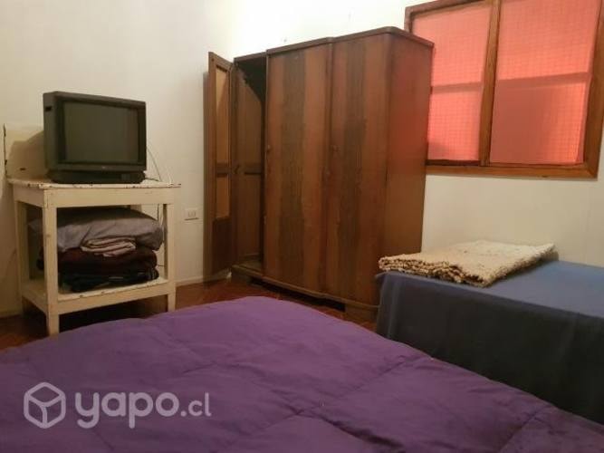 Imagen de galería