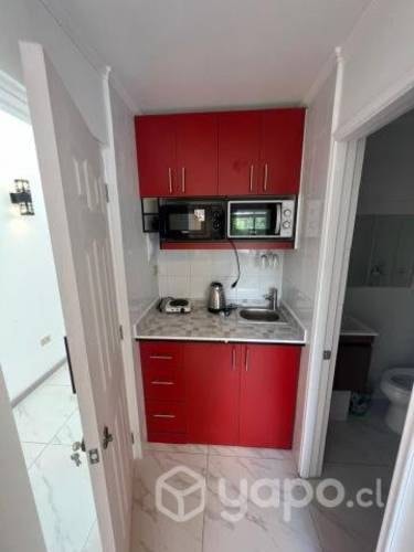 Imagen de galería