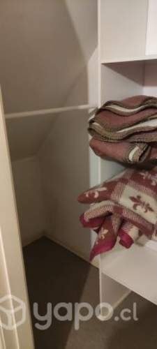 Imagen de galería