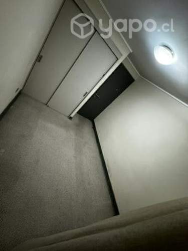 <p>Arriendo habitación</p> image