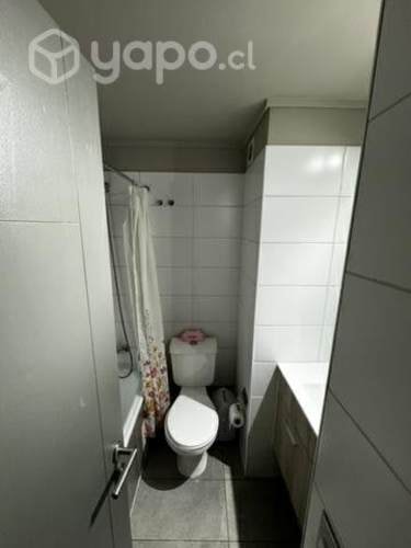 Imagen de galería