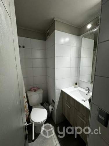 Imagen de galería