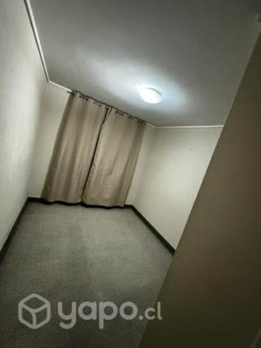 Imagen de galería
