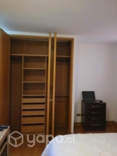 Imagen de galería