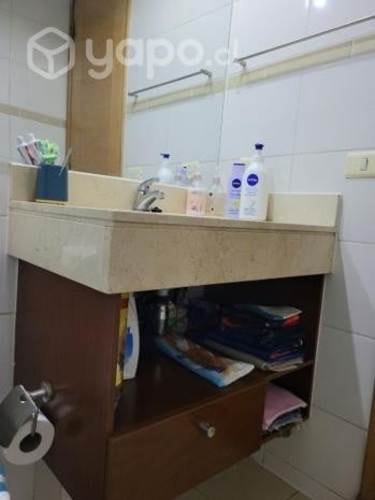 Imagen de galería