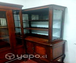 <p>Mueble antiguo</p>