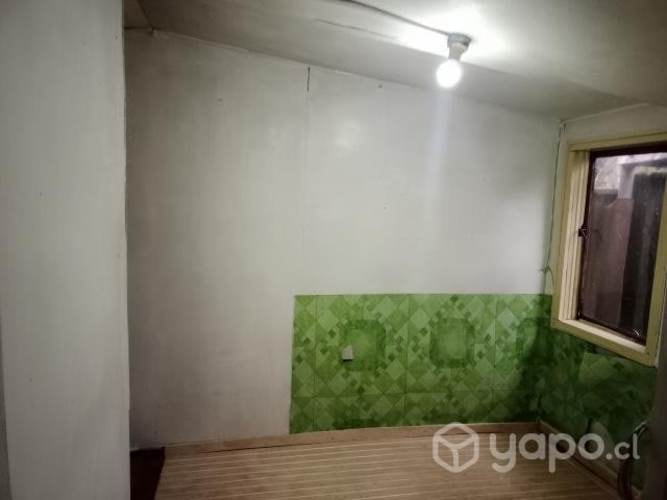 Imagen de galería
