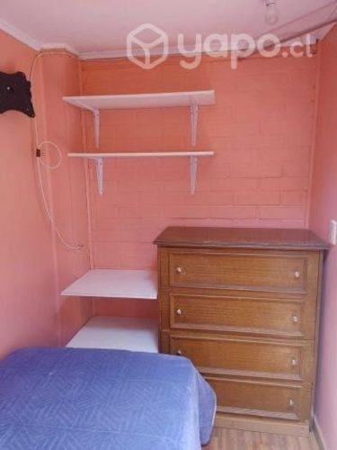 Imagen de galería