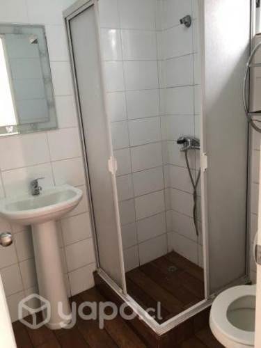 Imagen de galería
