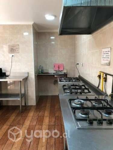 Imagen de galería
