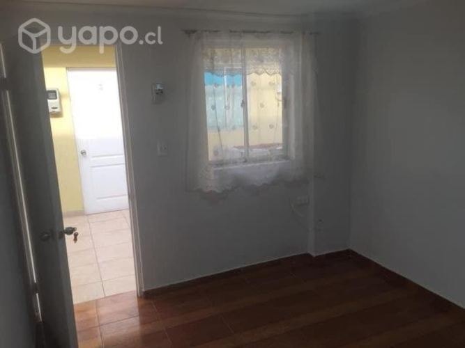 Imagen de galería