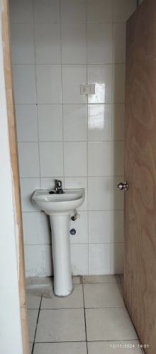 Imagen de galería