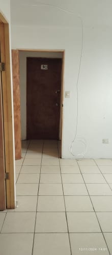 Imagen de galería