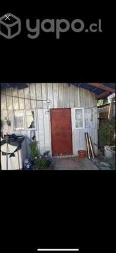 <p>Arriendo Piezas</p> image