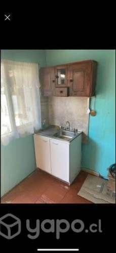 Imagen de galería