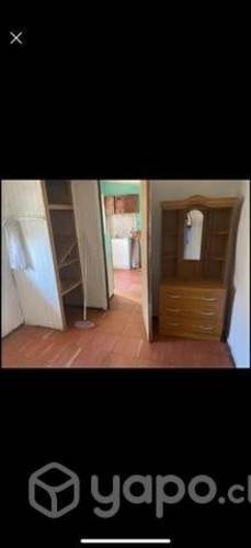 Imagen de galería