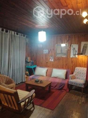 <p>Pieza en arriendo</p> image