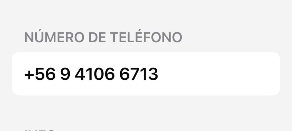 Imagen de galería