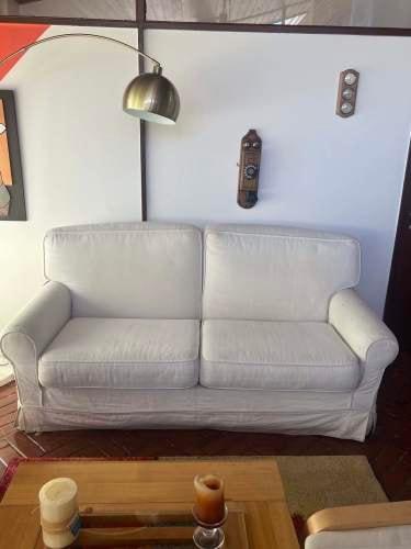 <p>Por cambio Vendo muebles</p>