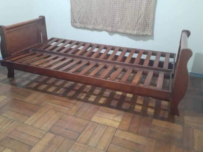 <p>Sofa cama</p>