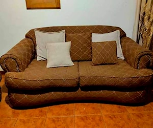 <p>Vendo 2 sillones.</p>