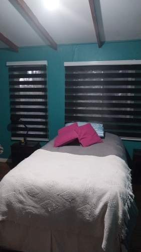 <p>ARRIENDO AMPLIA HABITACIÓN, EN VALPARAISO.</p>