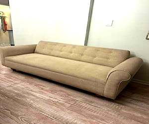 <p>sillon 3 cuerpos</p>