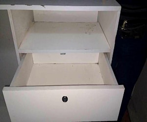 <p>OFERTA MUEBLE CAJA NEGOCIO</p>