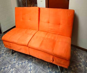 <p>Futón Cama</p>