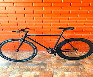 Bicicleta P3