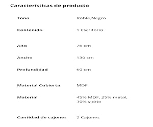 Imagen de galería