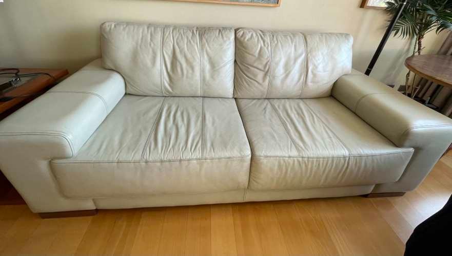 <p>Sillón</p>