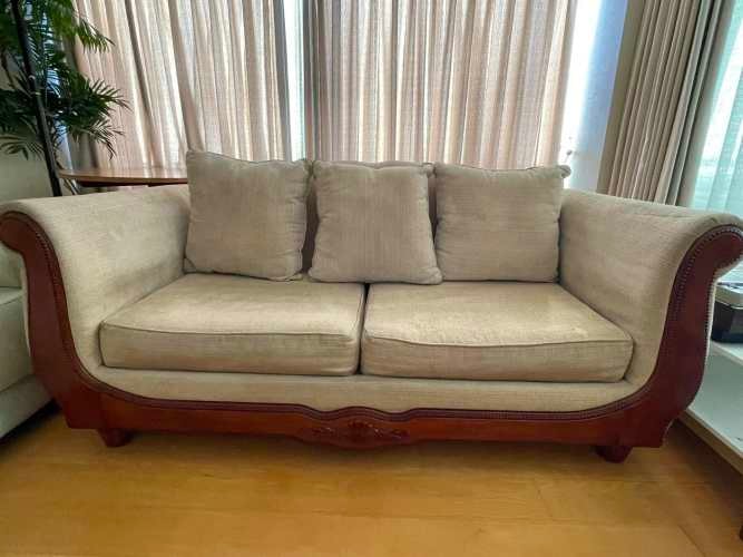 <p>Sillón</p>