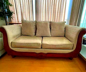 <p>Sillón</p>