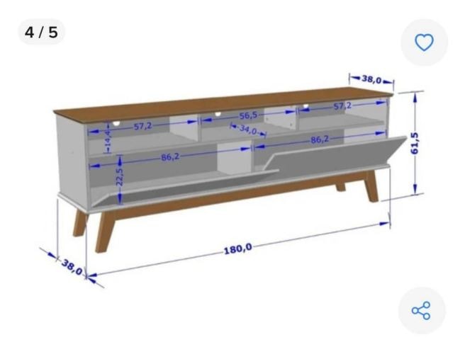 <p>Rack</p>