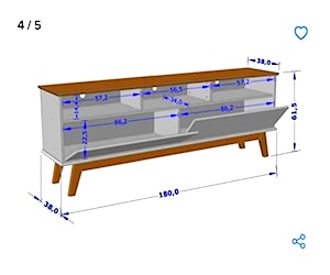 <p>Rack</p>