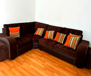 <p>Sofa esquinero</p>