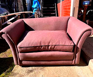 <p>Sillon</p>