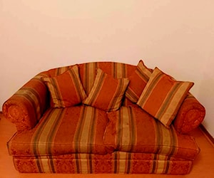 <p>Sillón</p>