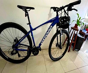 BICICLETA OXFORD ARO 29