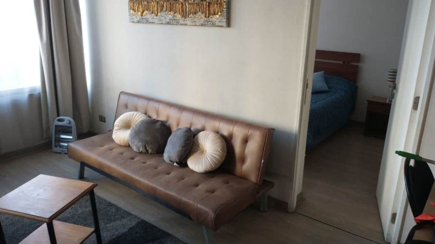 <p>Sofacama Futon</p>