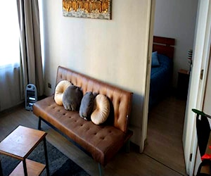 <p>Sofacama Futon</p>