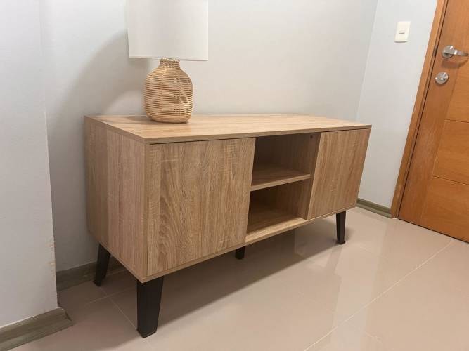 <p>mueble tv</p>