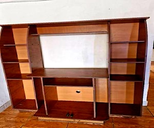 <p>Mueble</p>