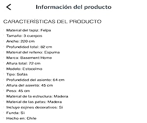 Imagen de galería