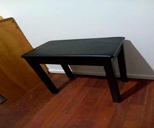 <p>Asiento para pianista y otros usos</p>