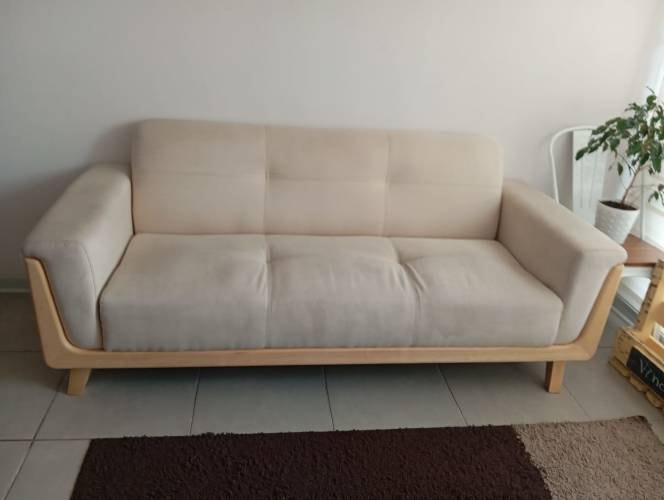 <p>SILLON 3 CUERPOS</p>